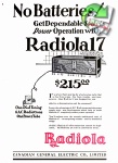 Radiola 1928 01.jpg